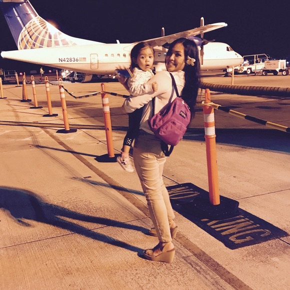 Meet your Posher, Chanelle - Picture 2 of 8